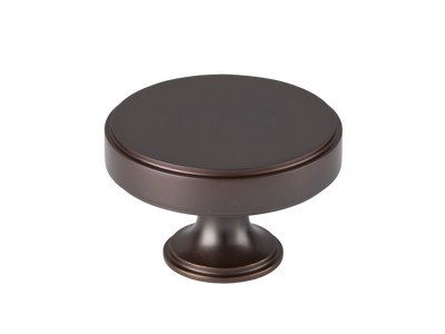 50MM Rotunda Cabinet Knob