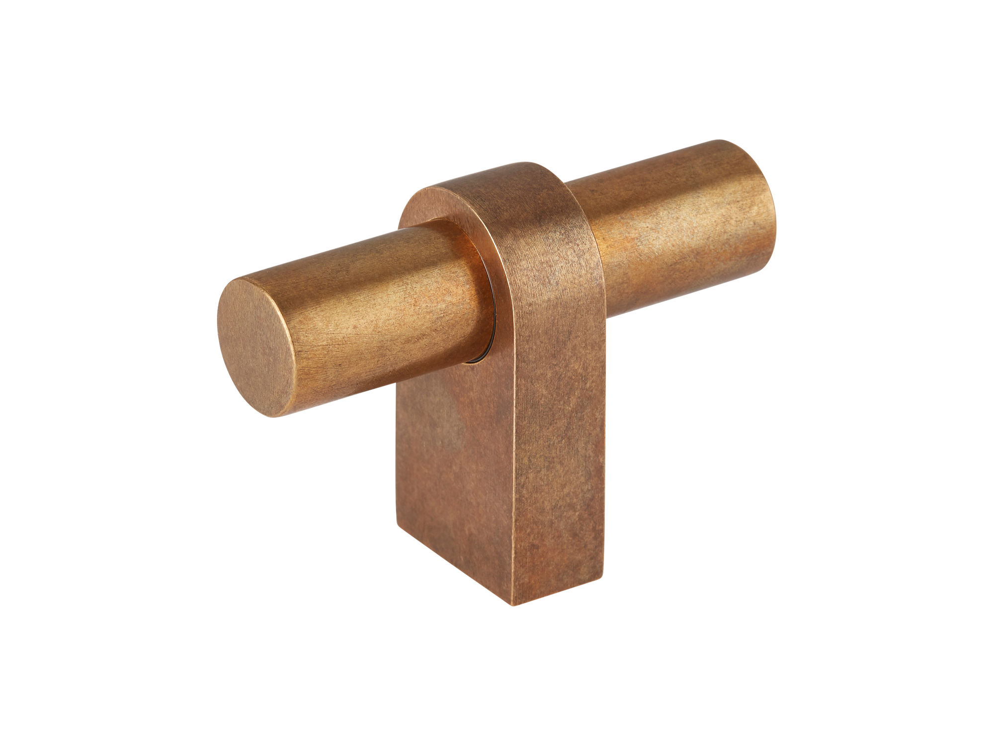 Armac Martin Arbar T-bar Handle