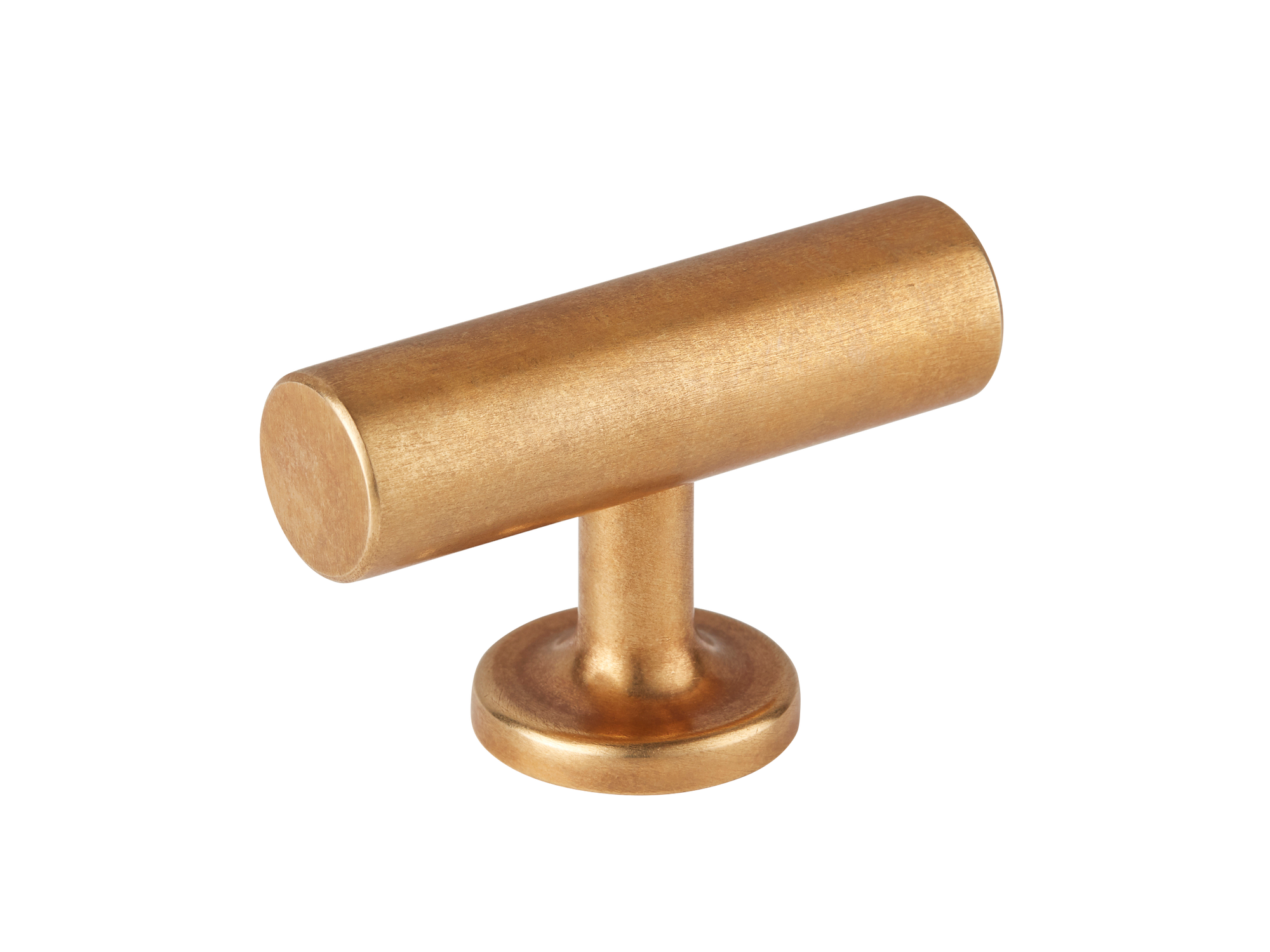 Armac Martin Kingsheath T-bar Handle