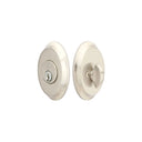 Emtek Saratoga Deadbolt