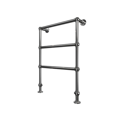 Woodstock Electric Towel Warmer