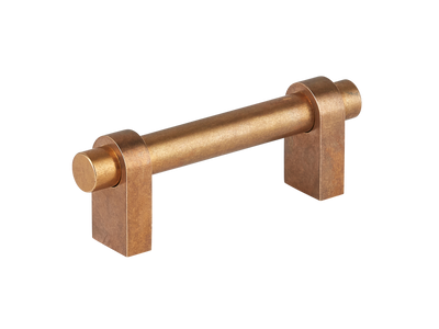 Armac Martin Arbar Cabinet Handle