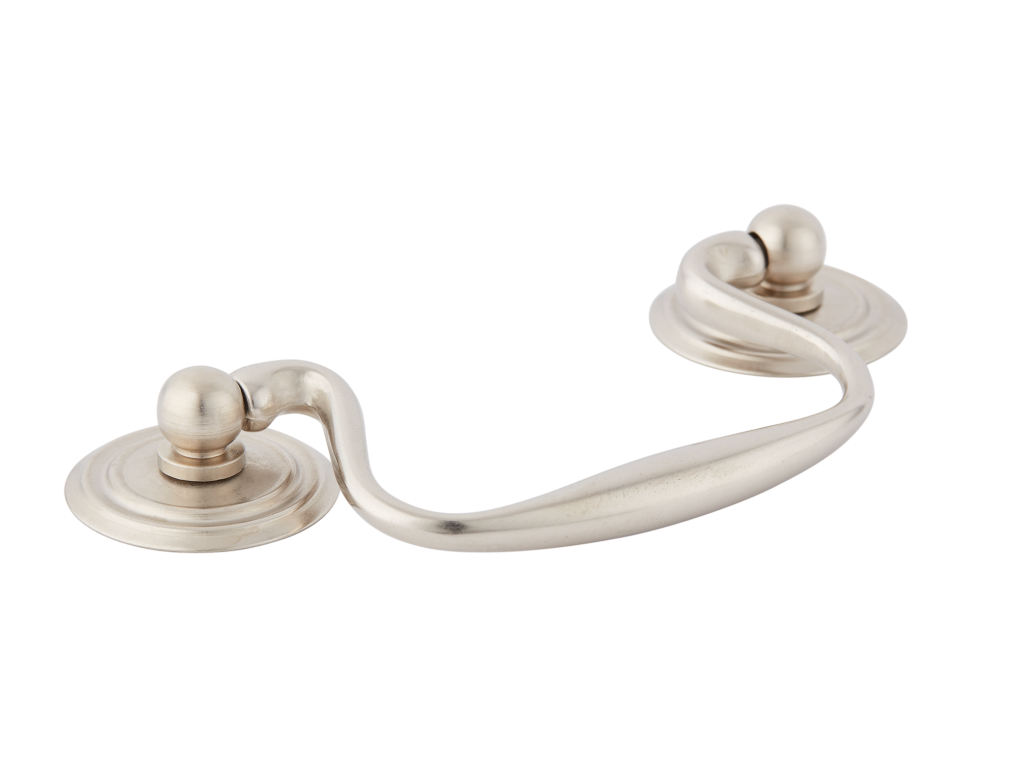 Armac Martin Cotswold Drop Handle