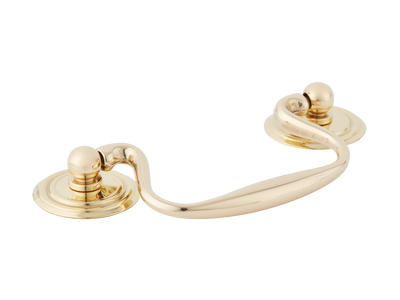 Armac Martin Cotswold Drop Handle