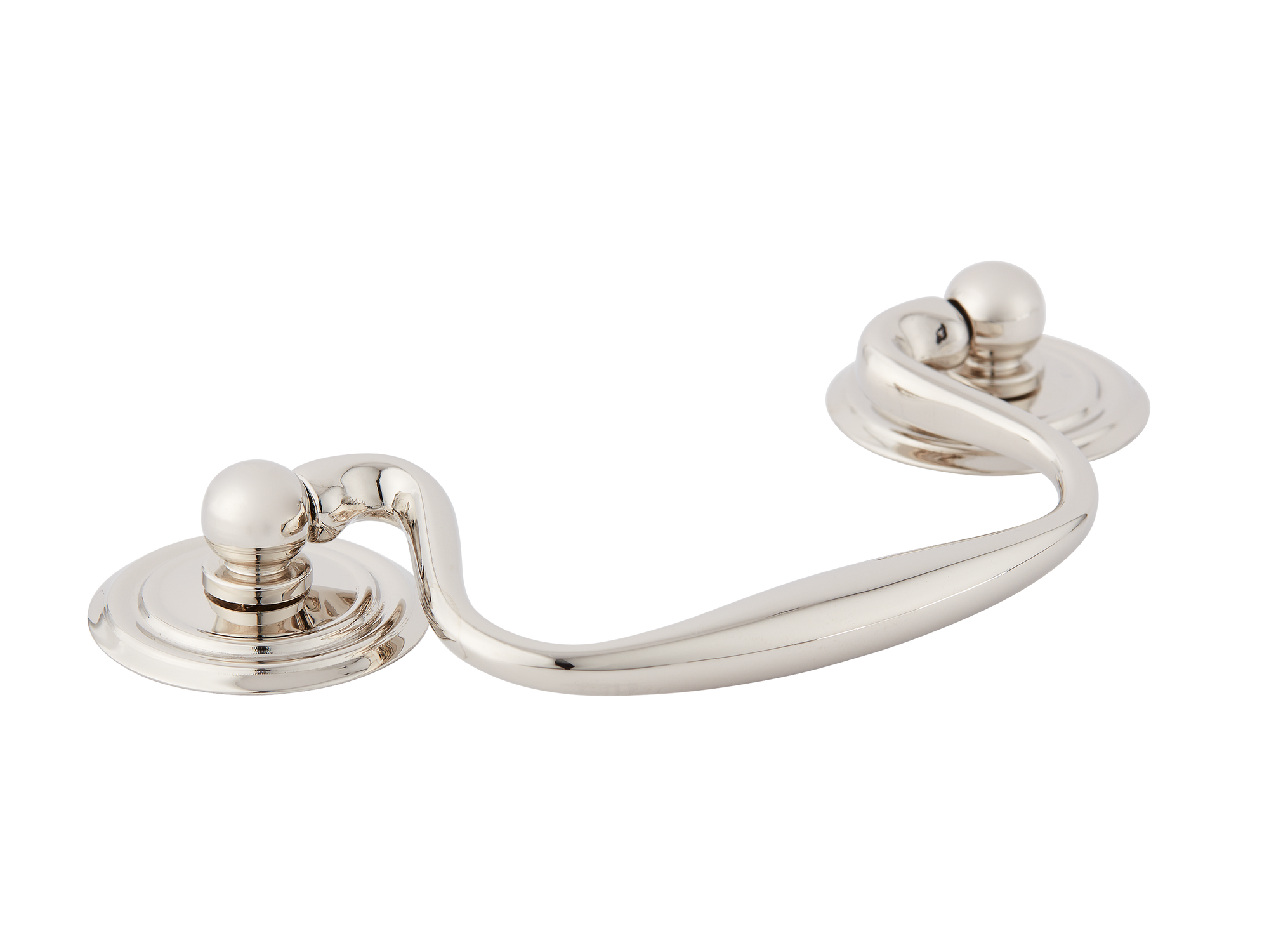 Armac Martin Cotswold Drop Handle