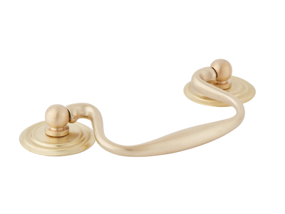 Armac Martin Cotswold Drop Handle