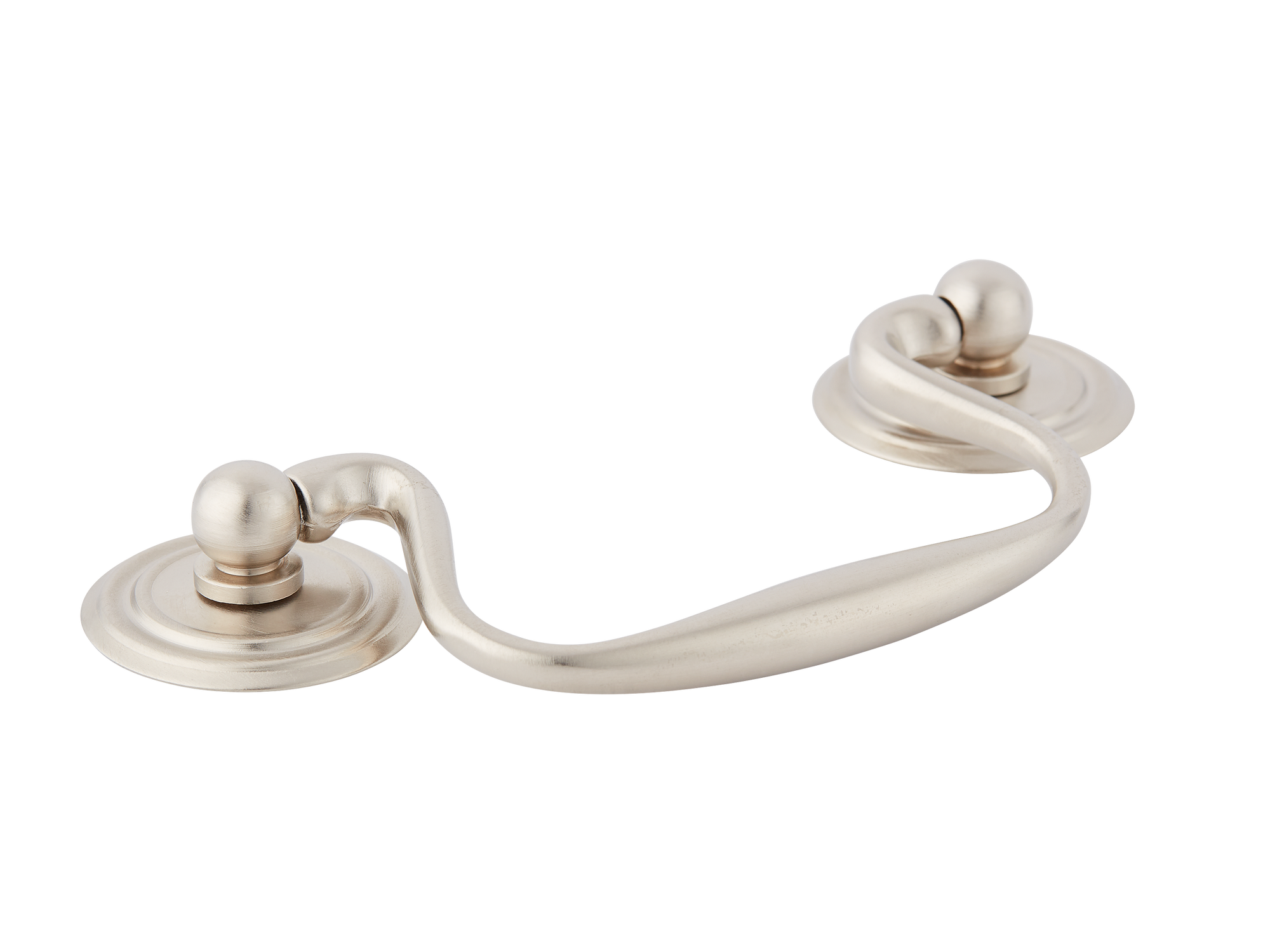 Armac Martin Cotswold Drop Handle