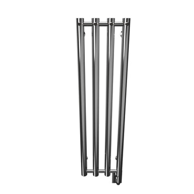 10.5"x37.5" Rosendal Electric Towel Warmer