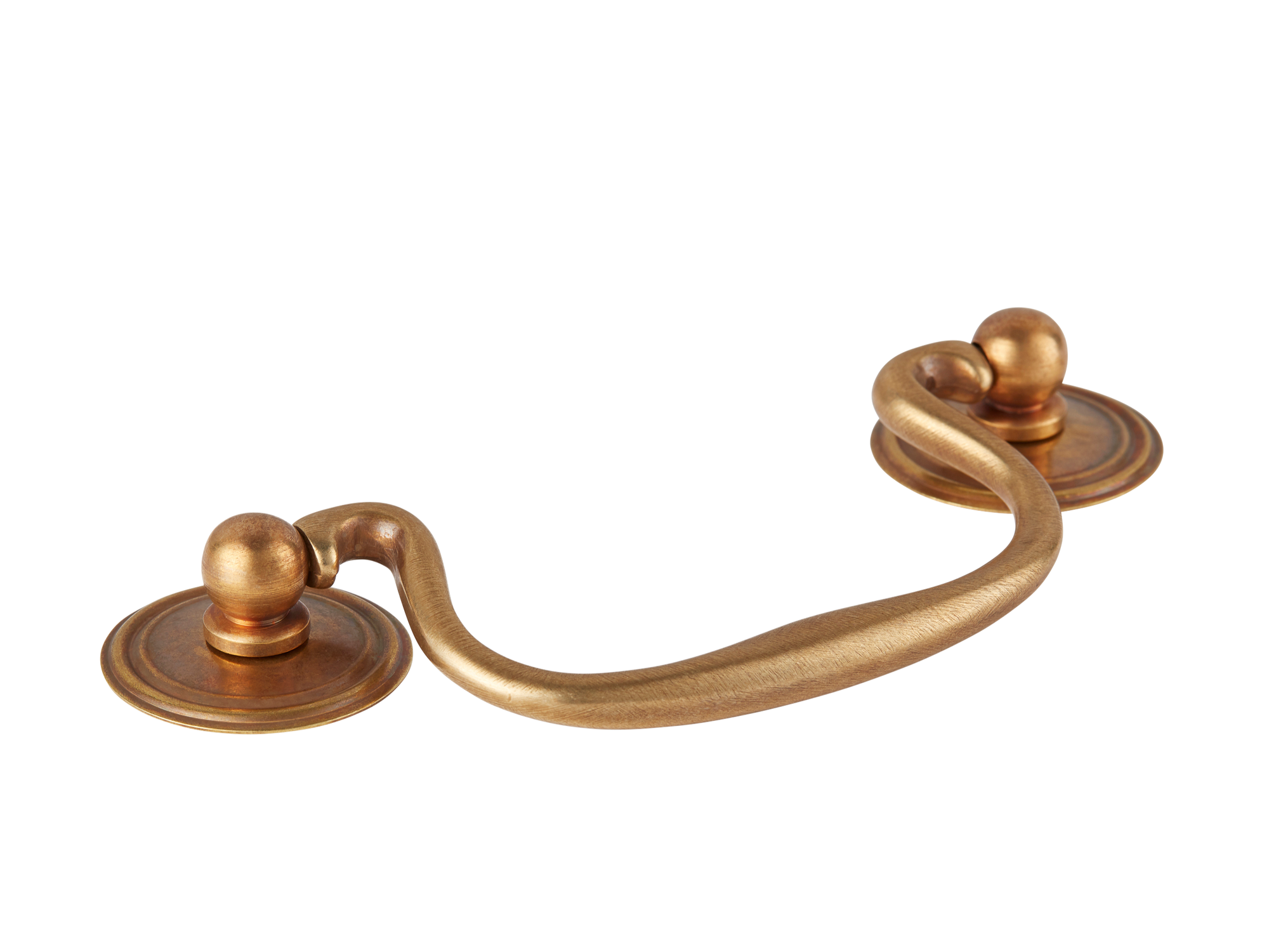 Armac Martin Cotswold Drop Handle