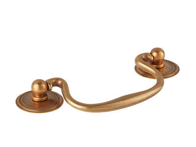 Armac Martin Cotswold Drop Handle