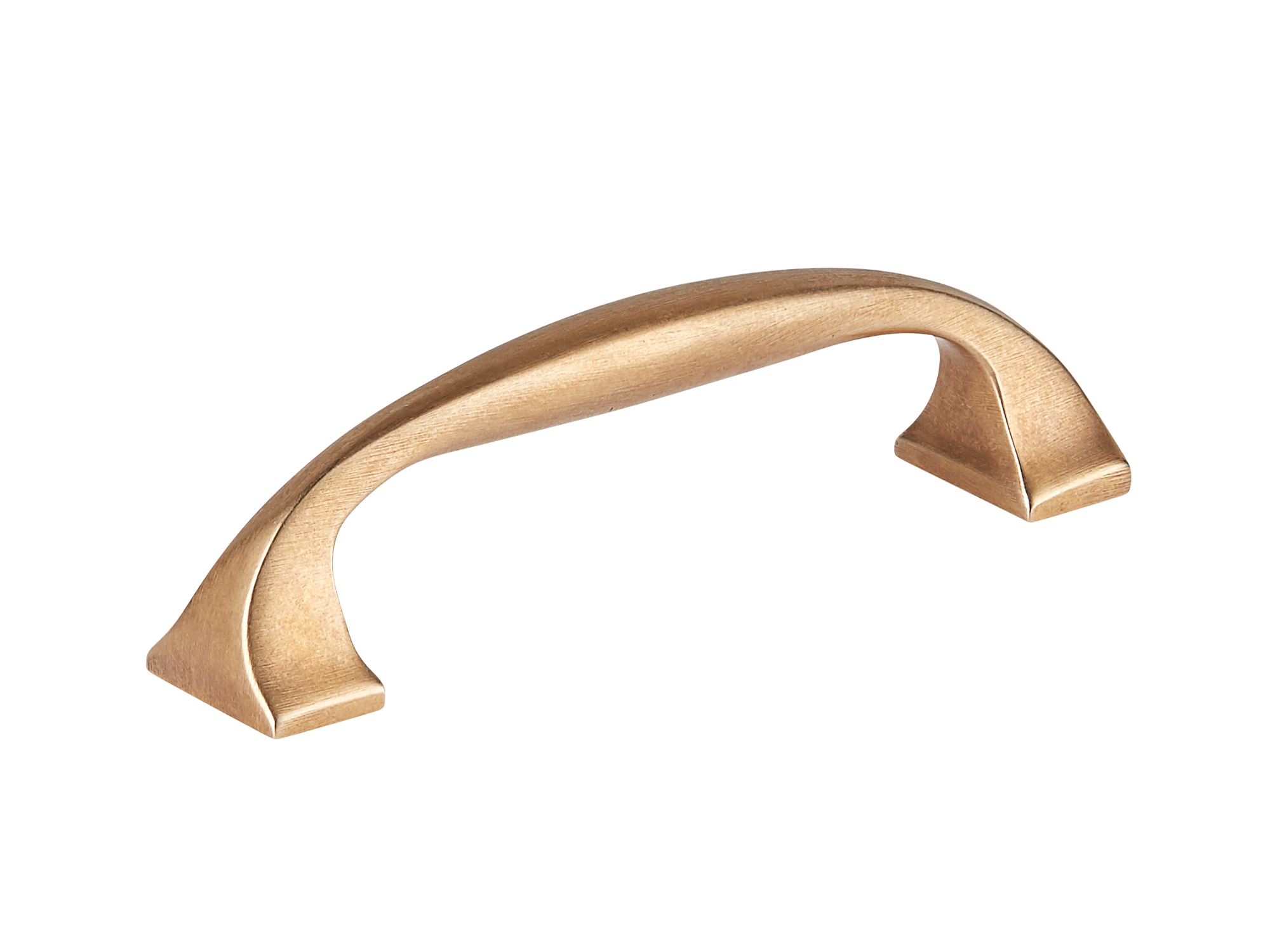Armac Martin Bournville Cabinet Handle