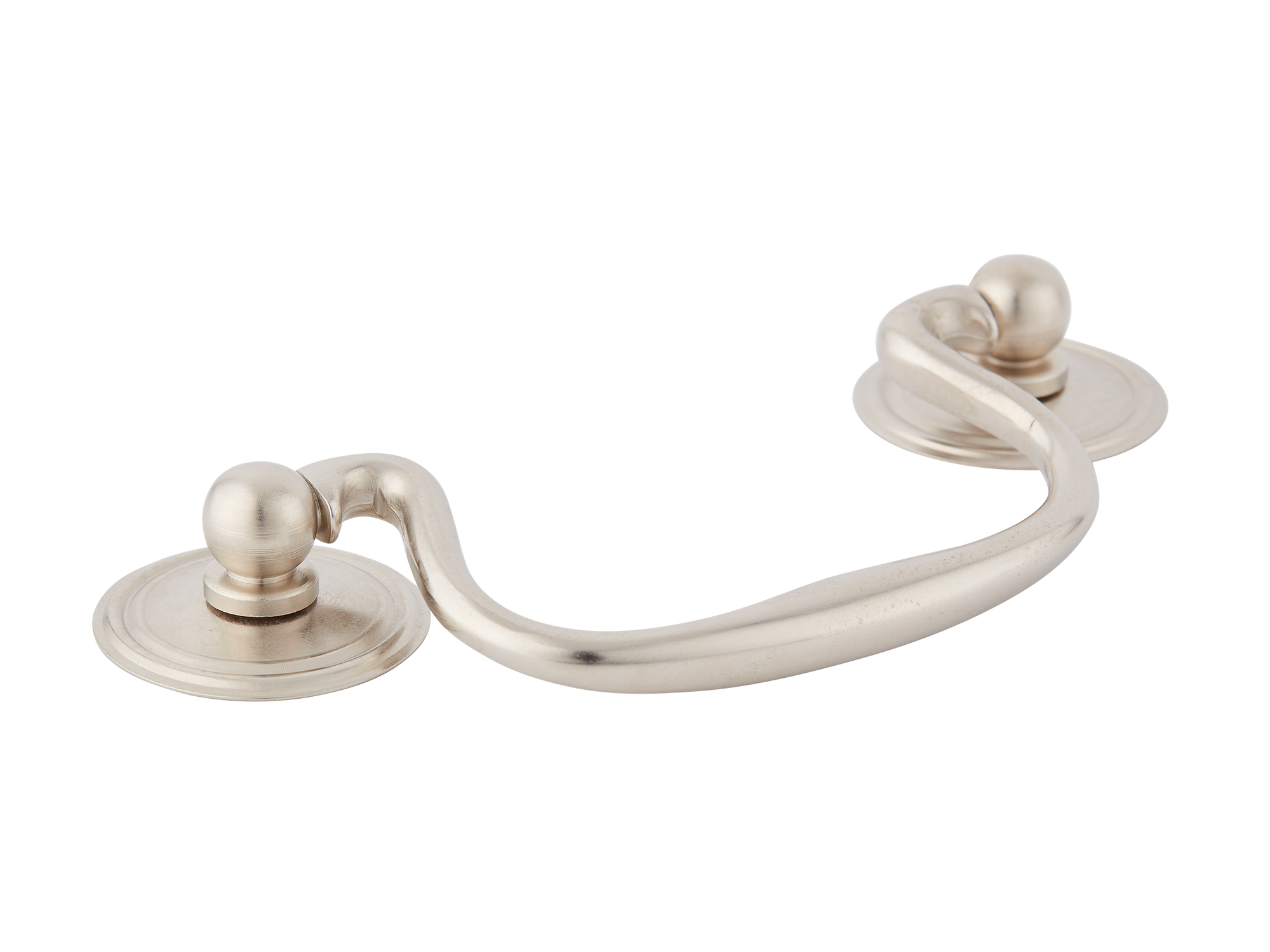 Armac Martin Cotswold Drop Handle