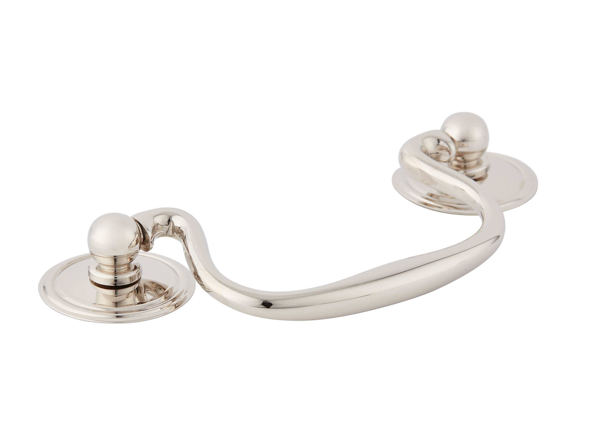 Armac Martin Cotswold Drop Handle