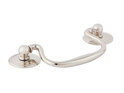 Armac Martin Cotswold Drop Handle