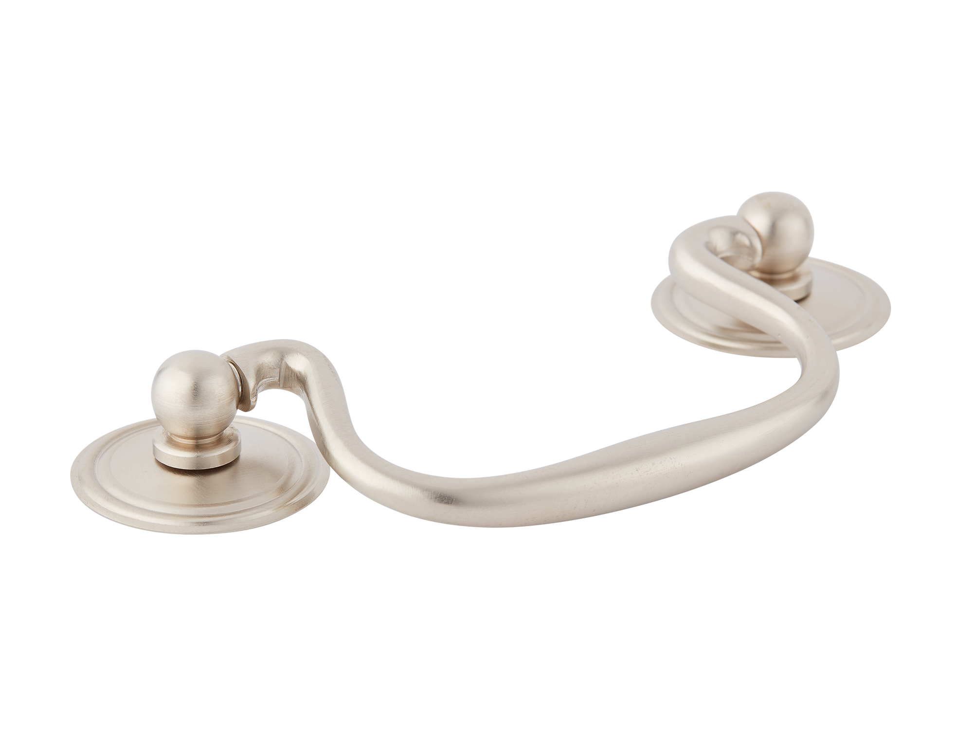 Armac Martin Cotswold Drop Handle