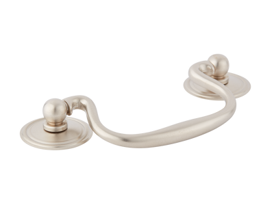 Armac Martin Cotswold Drop Handle