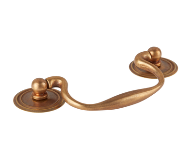 Armac Martin Cotswold Drop Handle