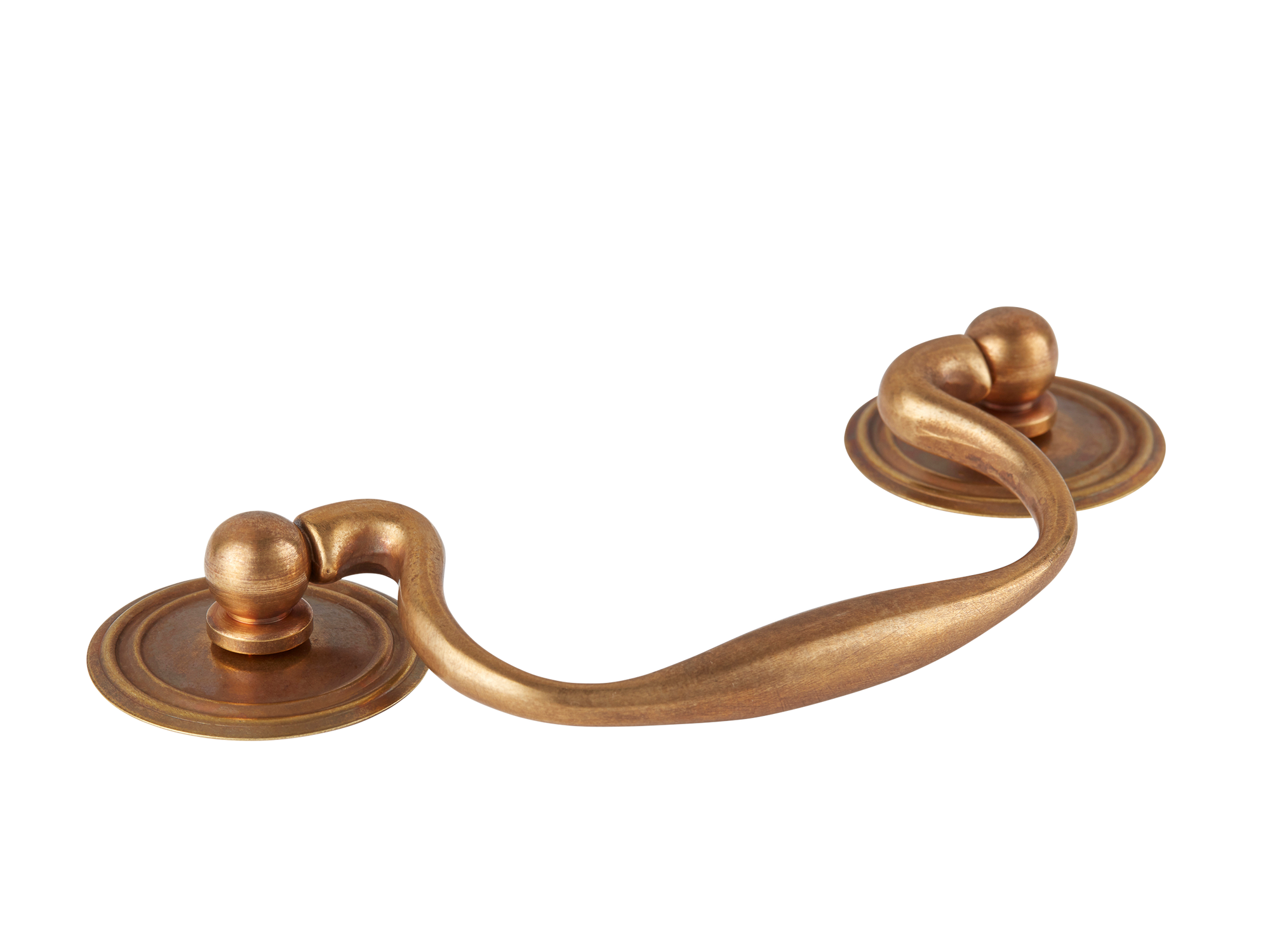 Armac Martin Cotswold Drop Handle