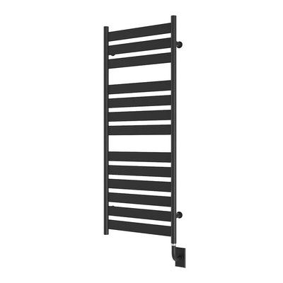 19.5"x51" Romano Electric Towel Warmer
