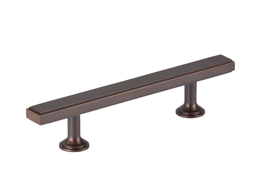 128MM Rotunda Cabinet Handle