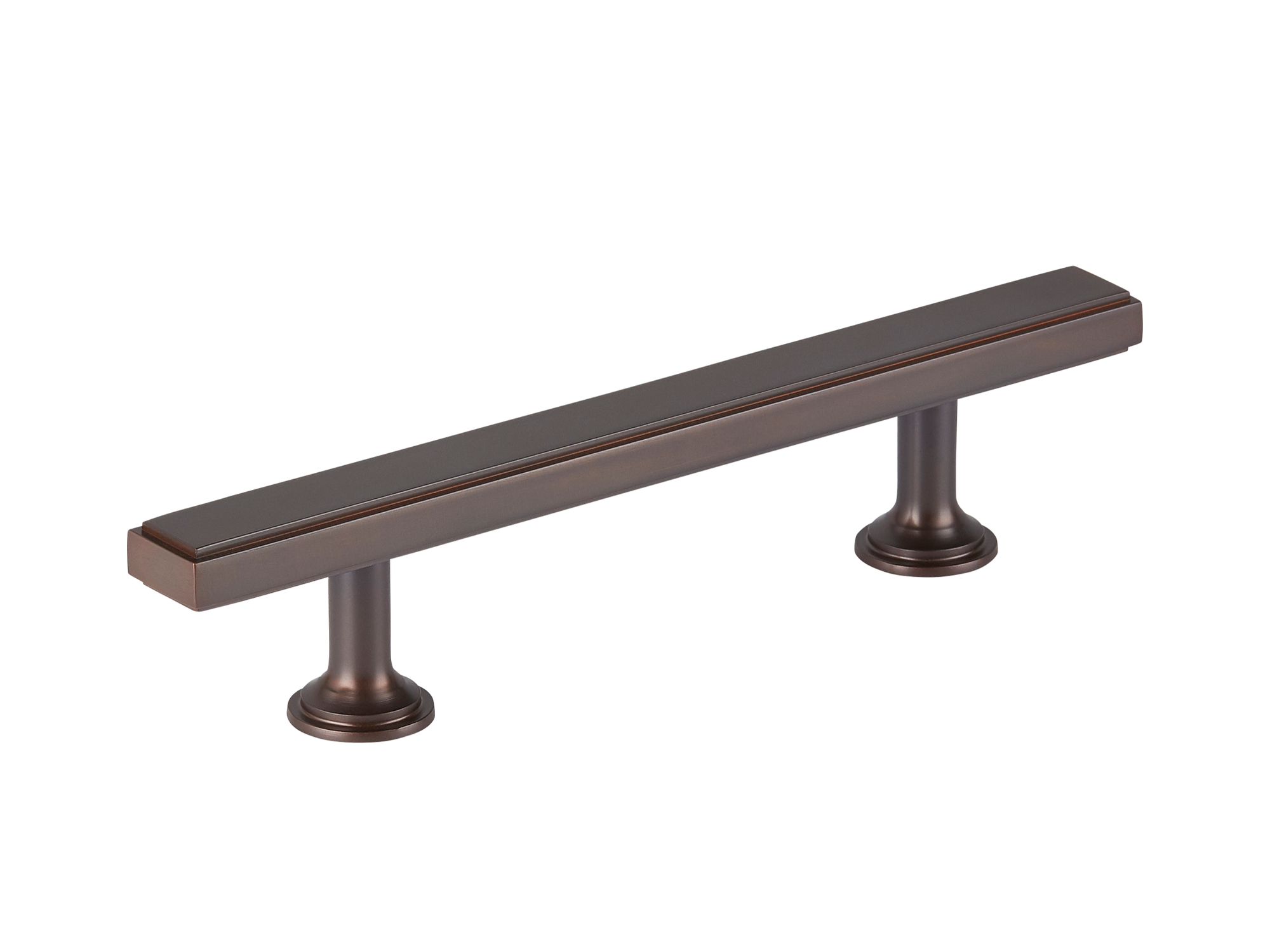 Armac Martin Rotunda Cabinet Handle