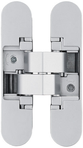 Simonswerk ANSELMI AN 170 3D Concealed Hinge
