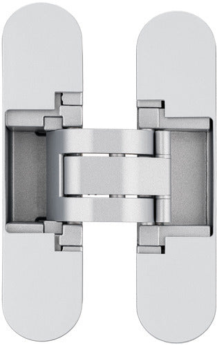 Simonswerk ANSELMI AN 172 3D Concealed Hinge