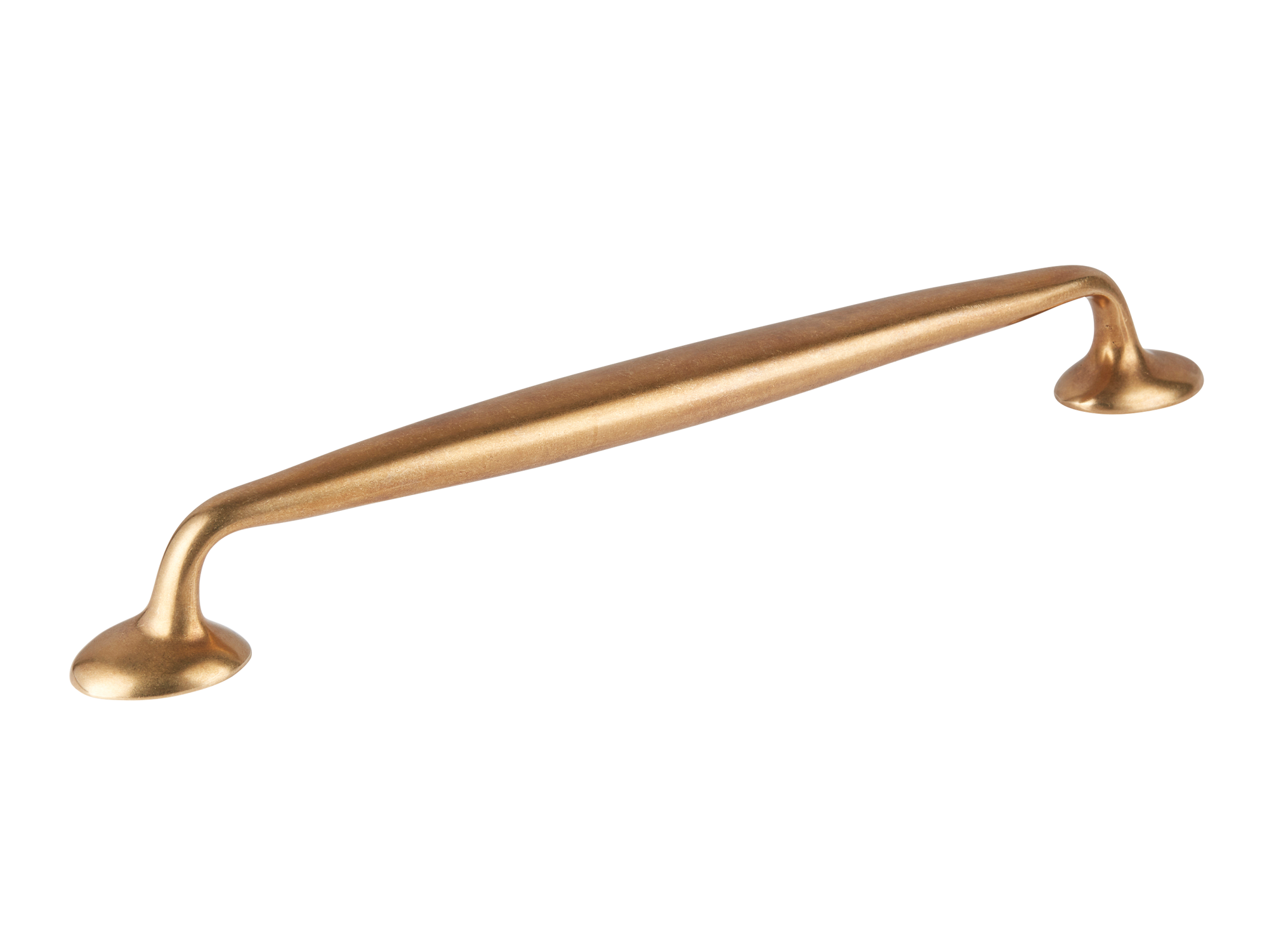 Armac Martin Bakes Appliance Pull