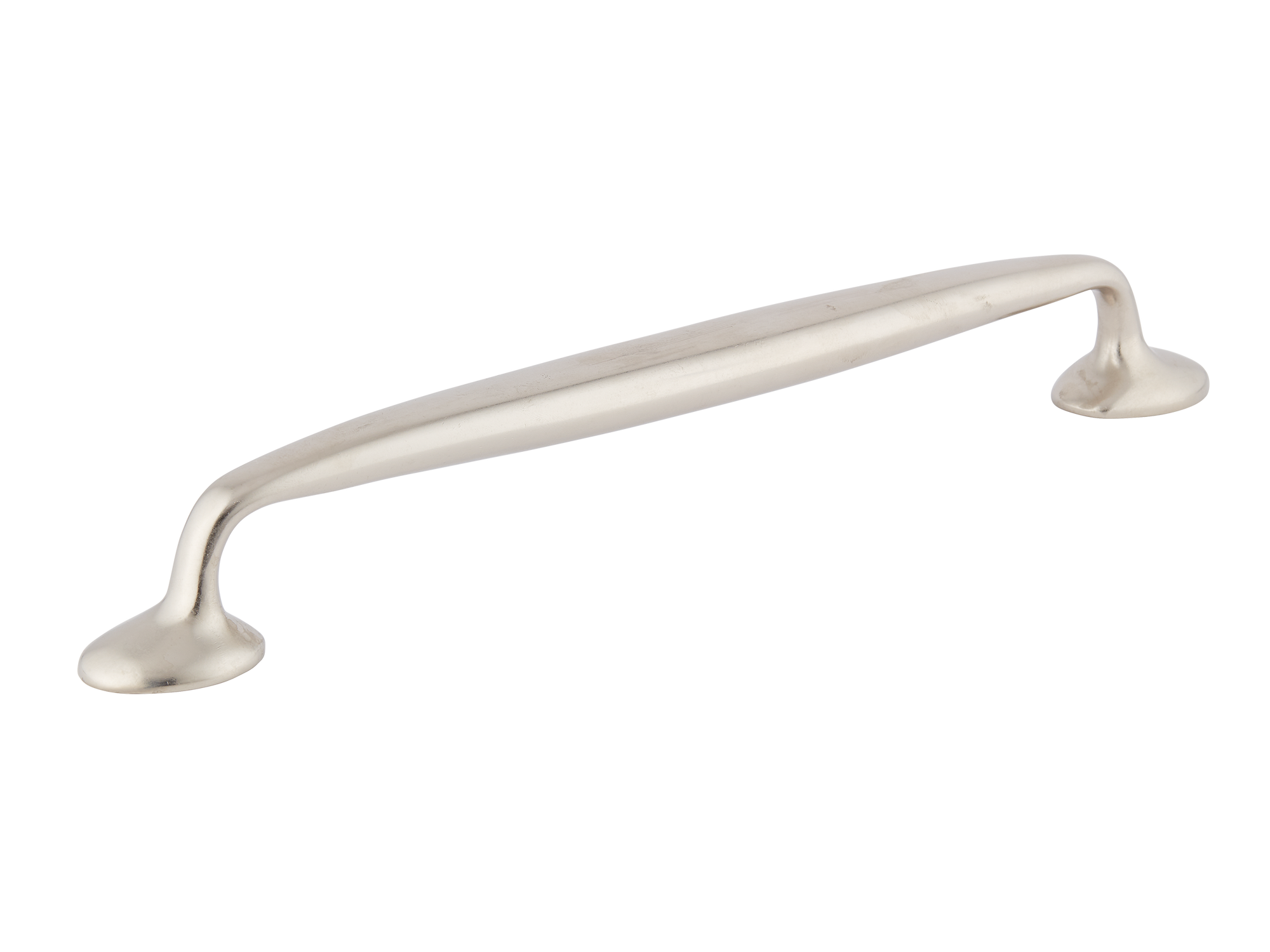Armac Martin Bakes Appliance Pull