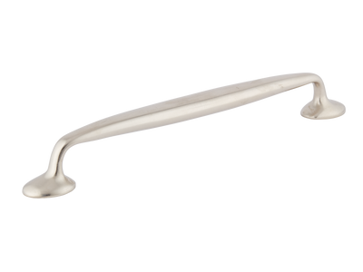Armac Martin Bakes Appliance Pull