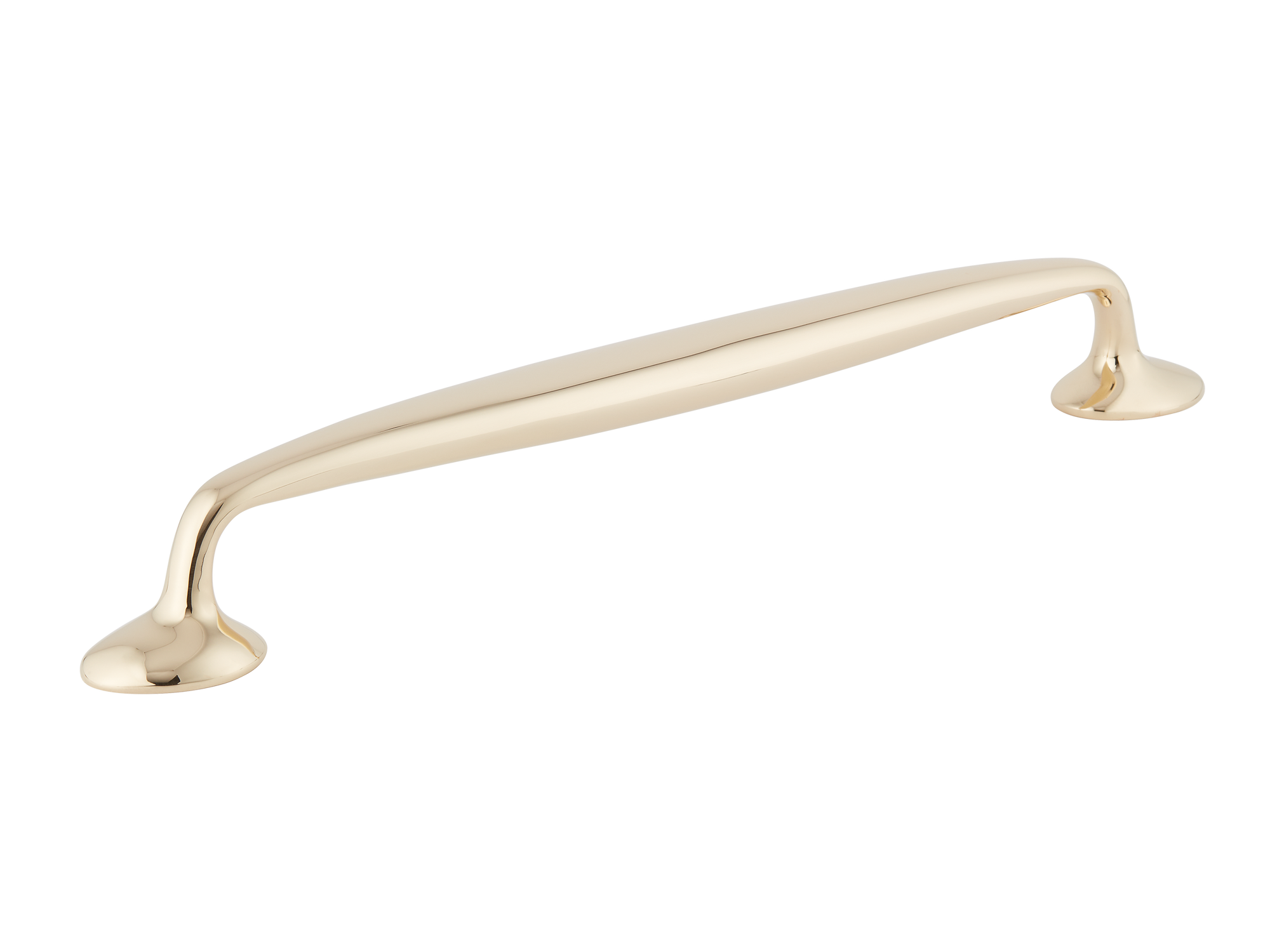 Armac Martin Bakes Appliance Pull