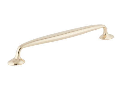 Armac Martin Bakes Appliance Pull