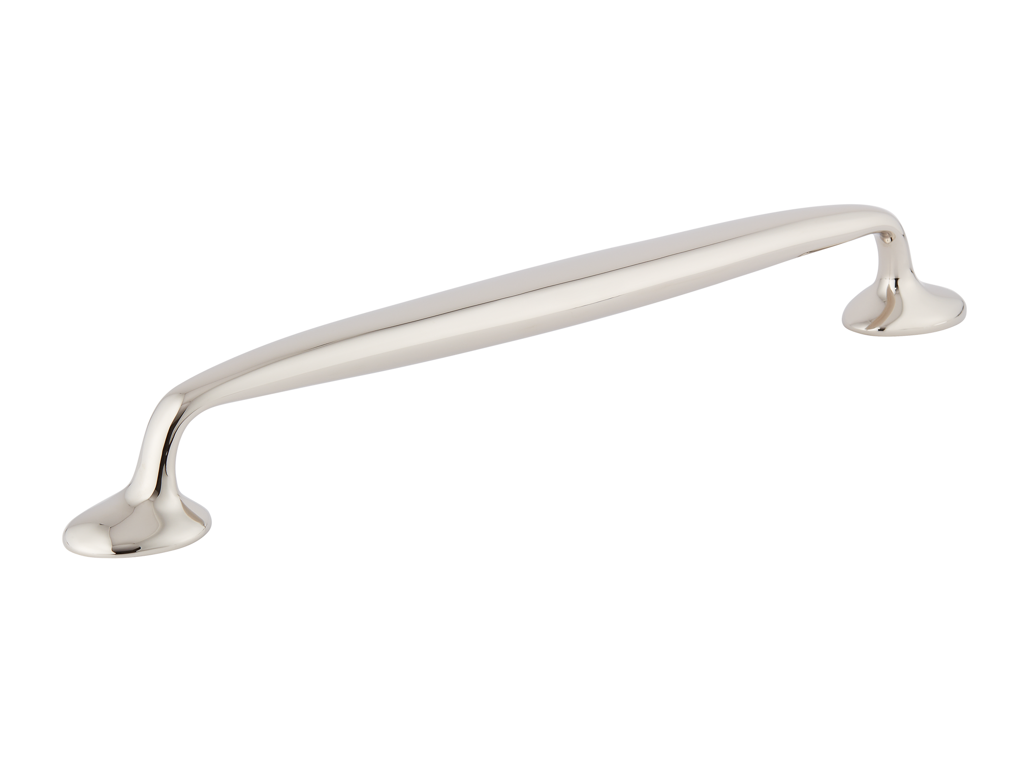 Armac Martin Bakes Appliance Pull