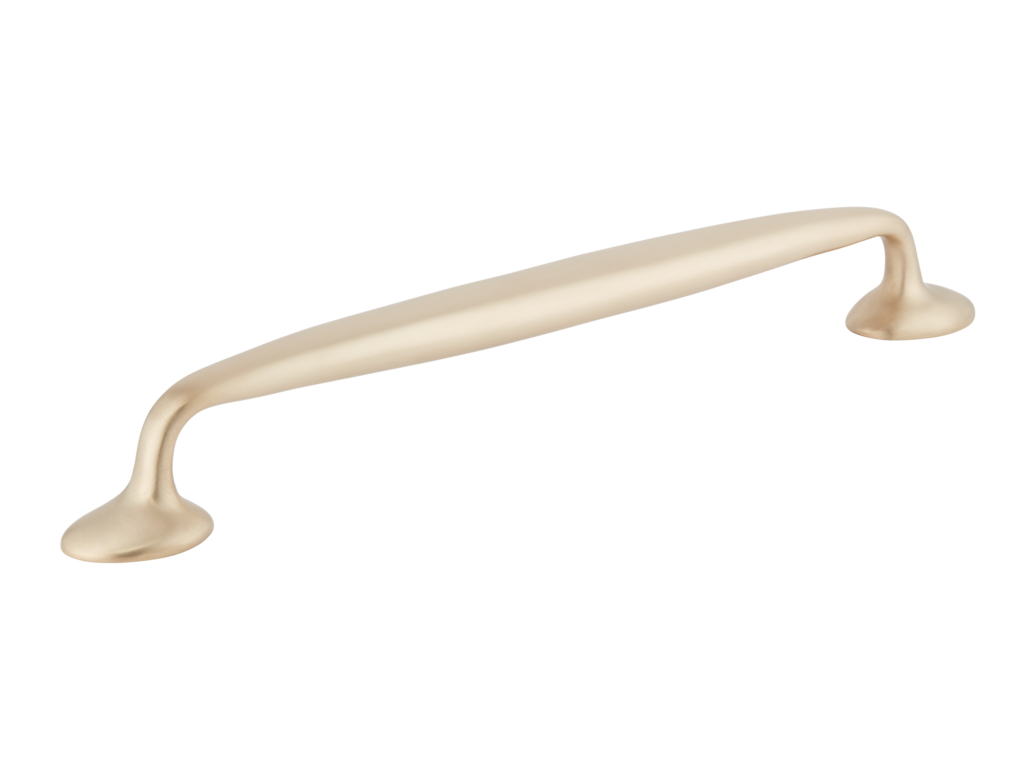 Armac Martin Bakes Appliance Pull
