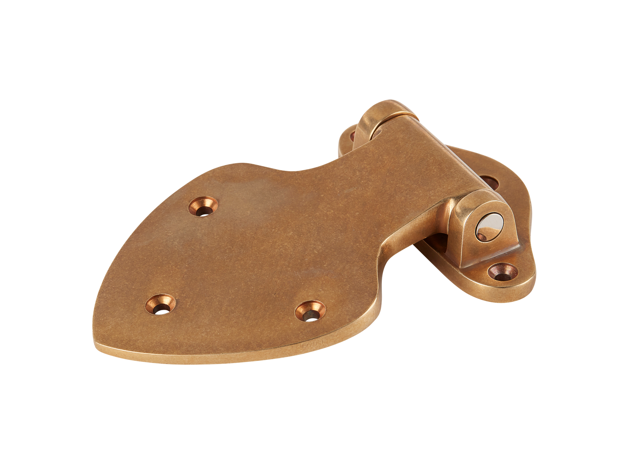 Armac Martin Bakes Offset Hinge