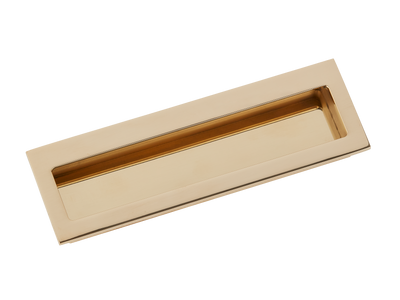 Armac Martin Bartley Flush Pull