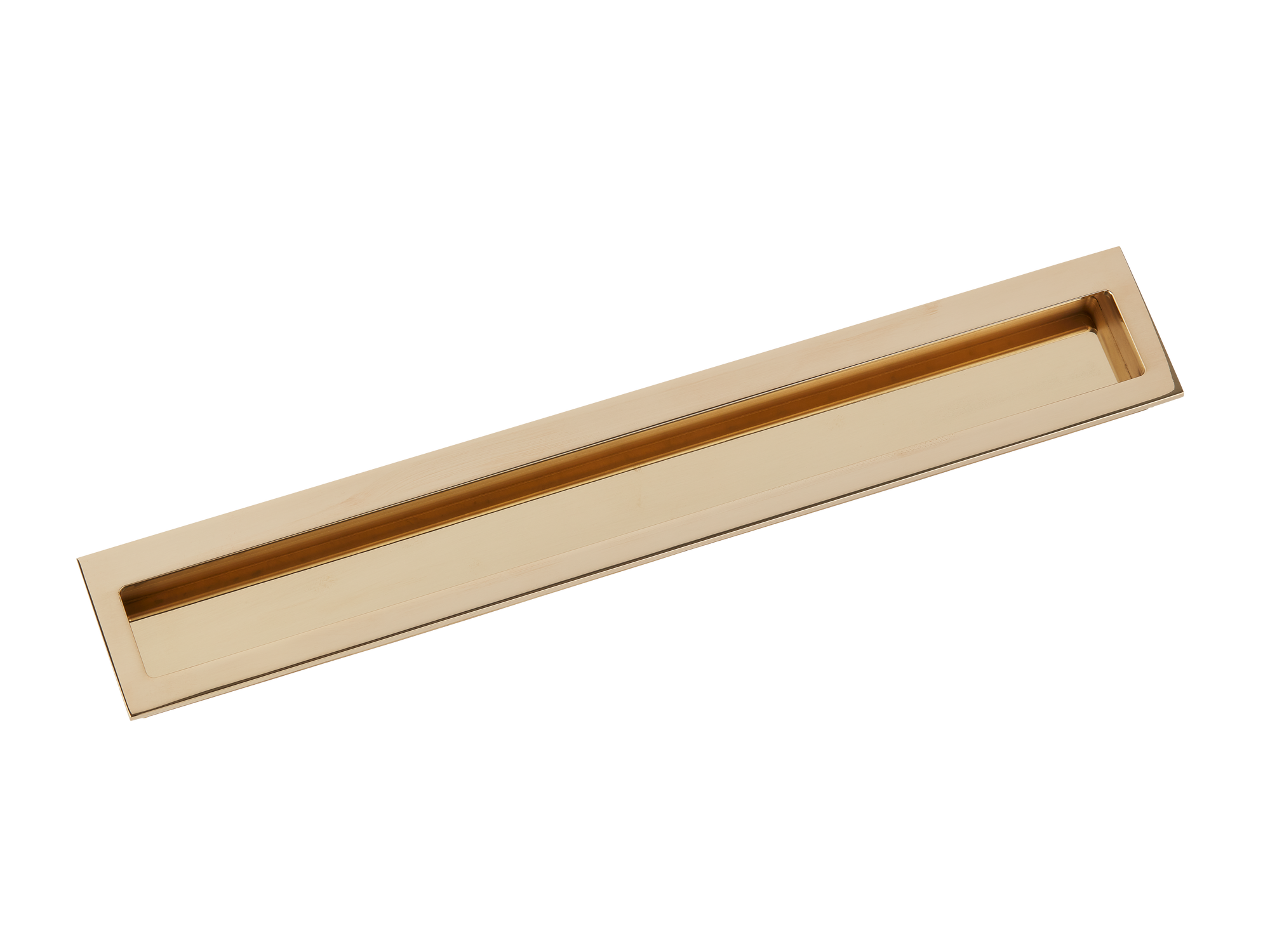 Armac Martin Bartley Flush Pull