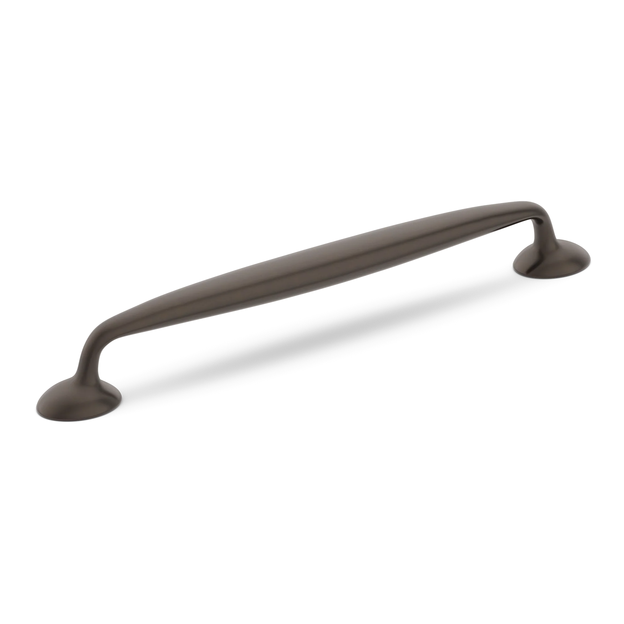 Armac Martin Bakes Appliance Pull in 320mm / Dark Bronze