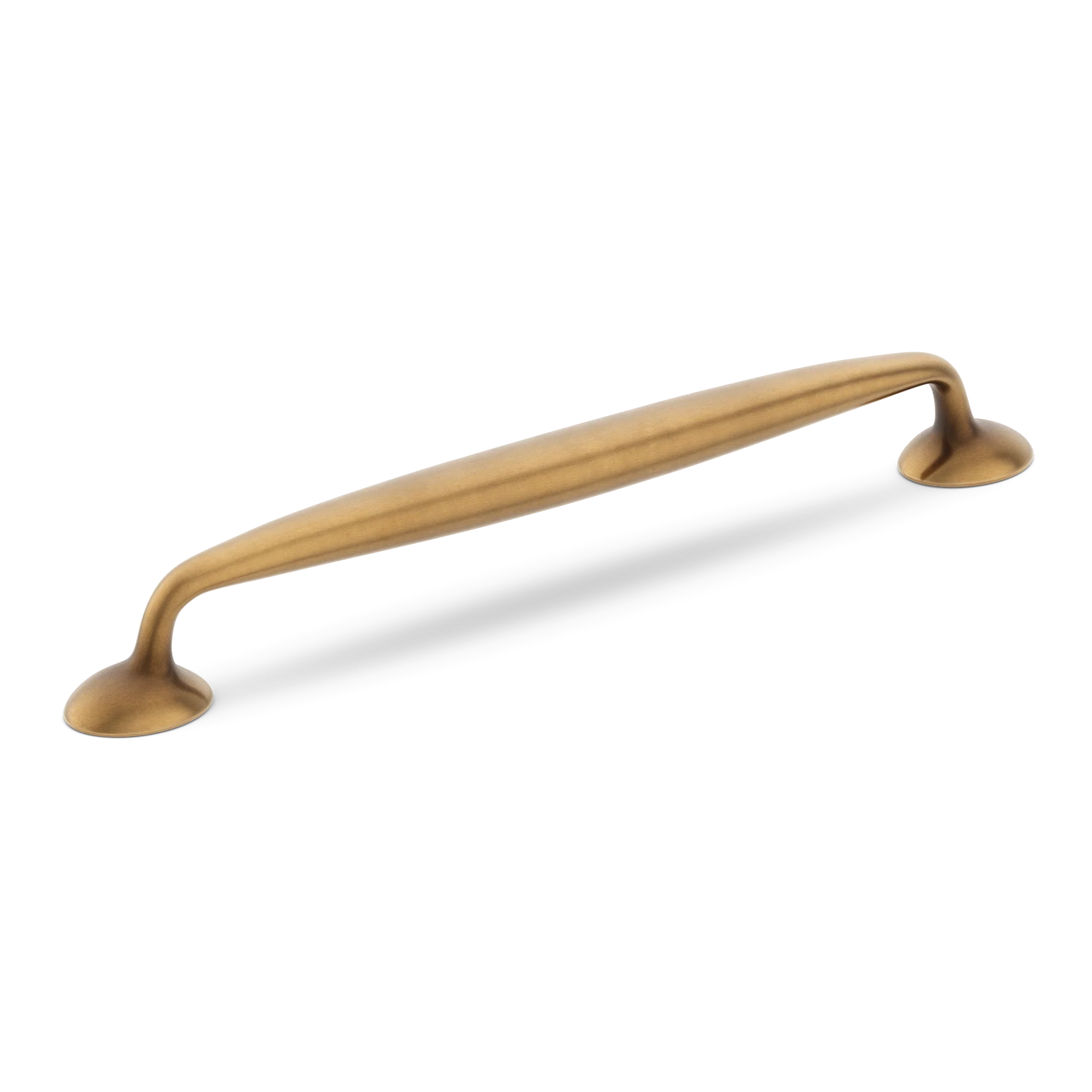 Armac Martin Bakes Appliance Pull in 320mm / Fine English Antique