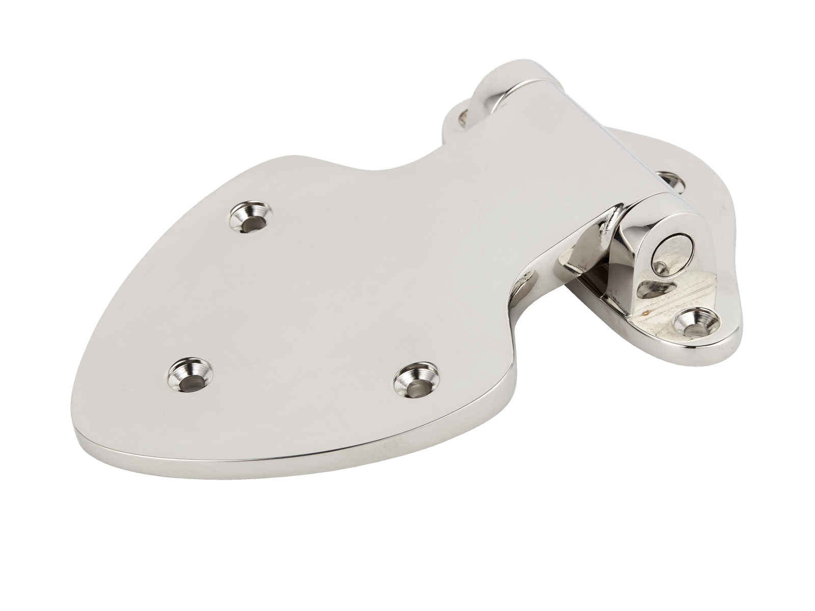 Armac Martin Bakes Offset Hinge