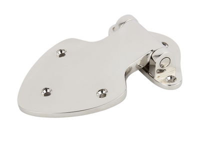 Armac Martin Bakes Offset Hinge