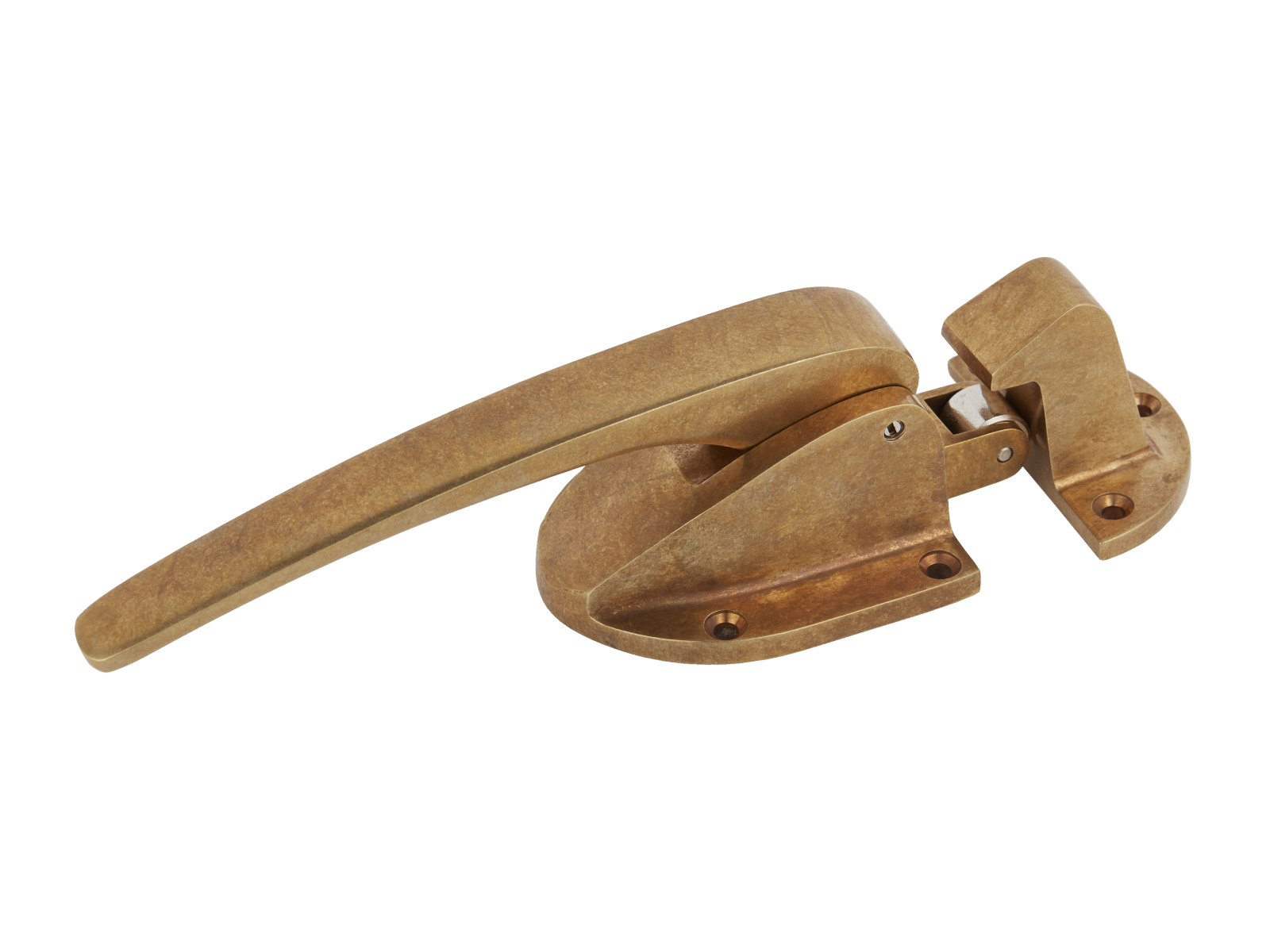 Armac Martin Bakes Offset Latch