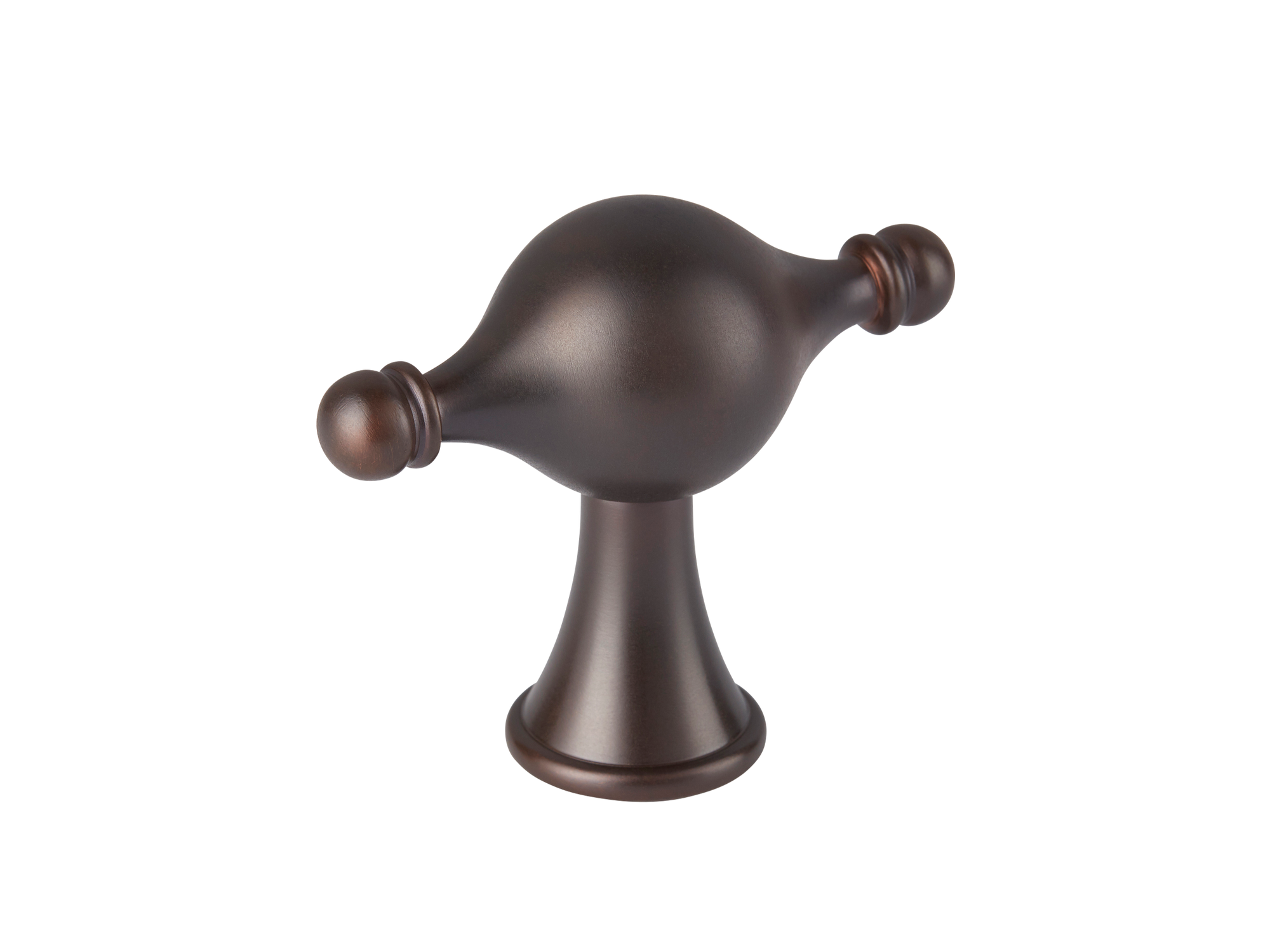 Armac Martin Belgrave T-bar Handle