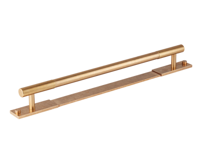Armac Martin MIX PlainAppliance Pull