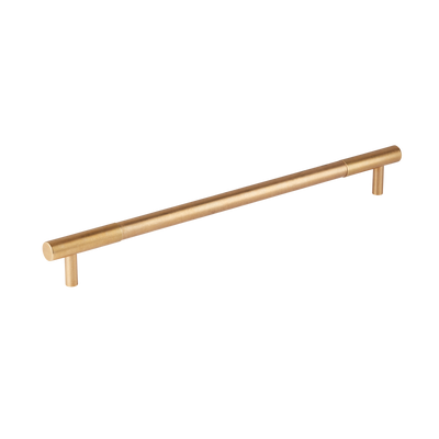 Armac Martin MIX Plain Appliance Pull Handle
