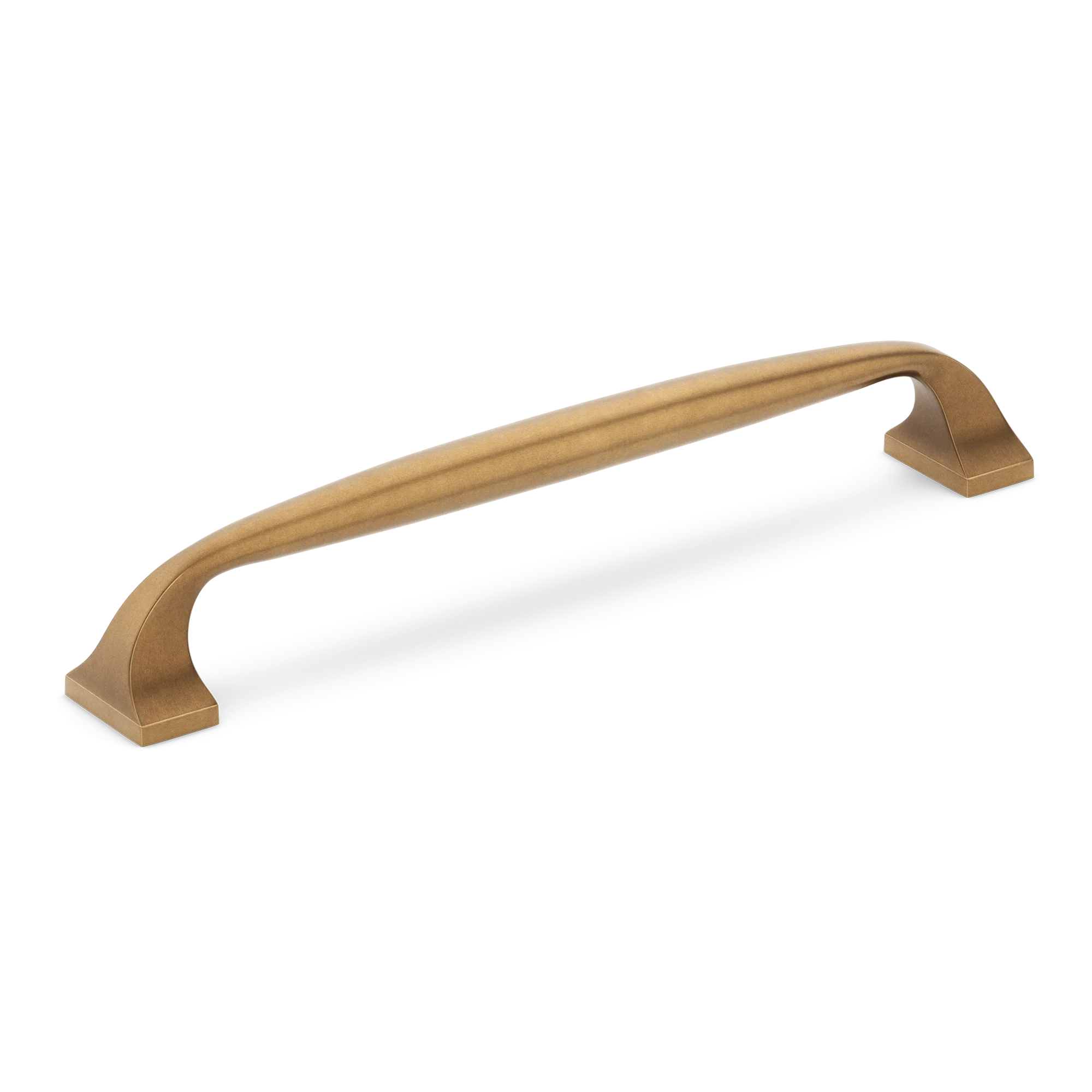 Armac Martin Bournville Cabinet & Appliance Pulls in 330mm / Fine English Antique