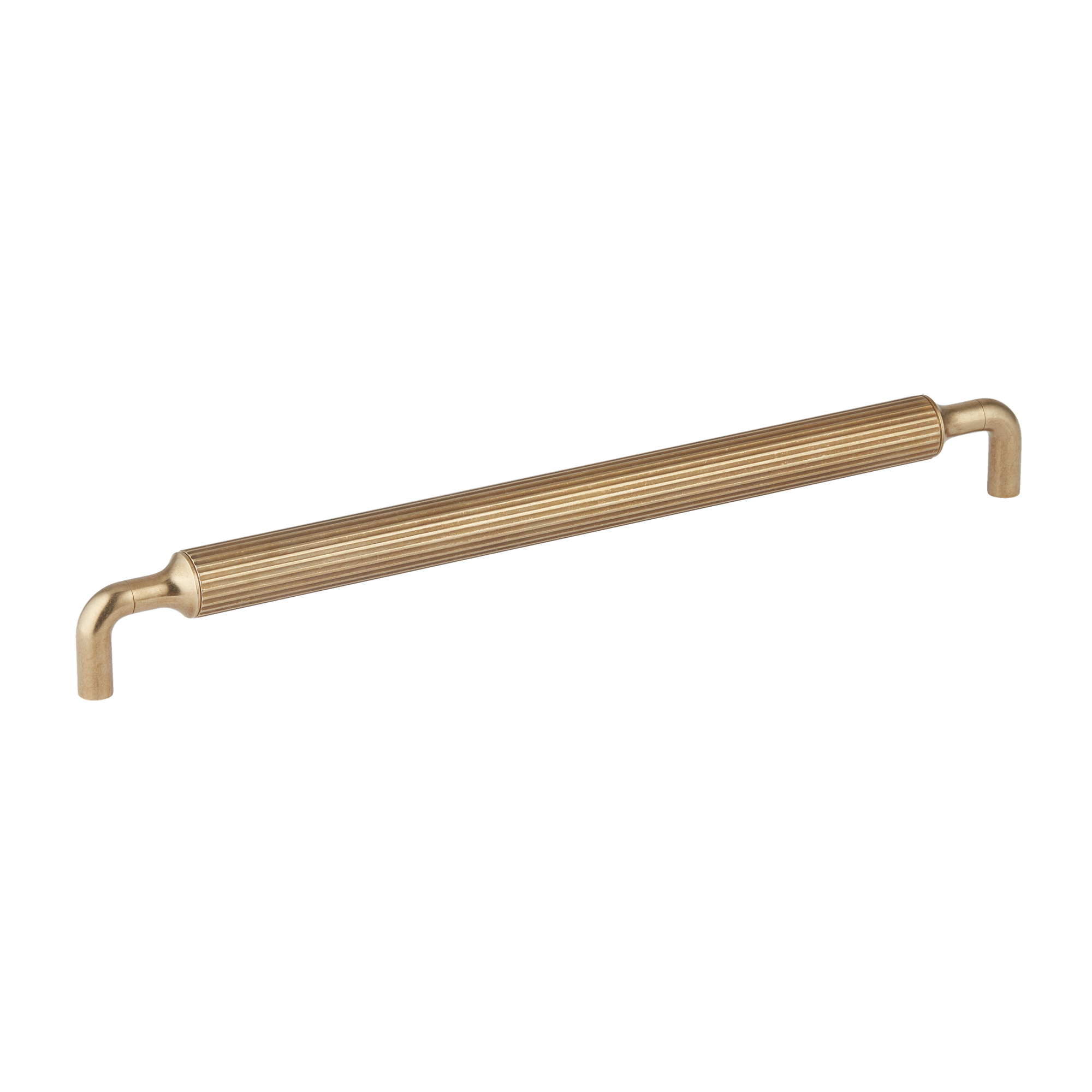 Armac Martin Barwick Ridged Appliance Pull