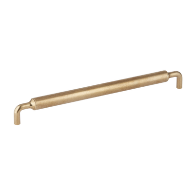Armac Martin Barwick Plain Appliance Pull