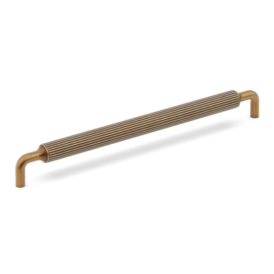 Armac Martin Barwick Ridged Appliance Pull