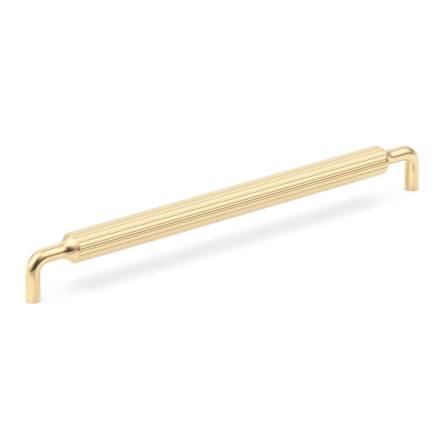 Armac Martin Barwick Ridged Appliance Pull
